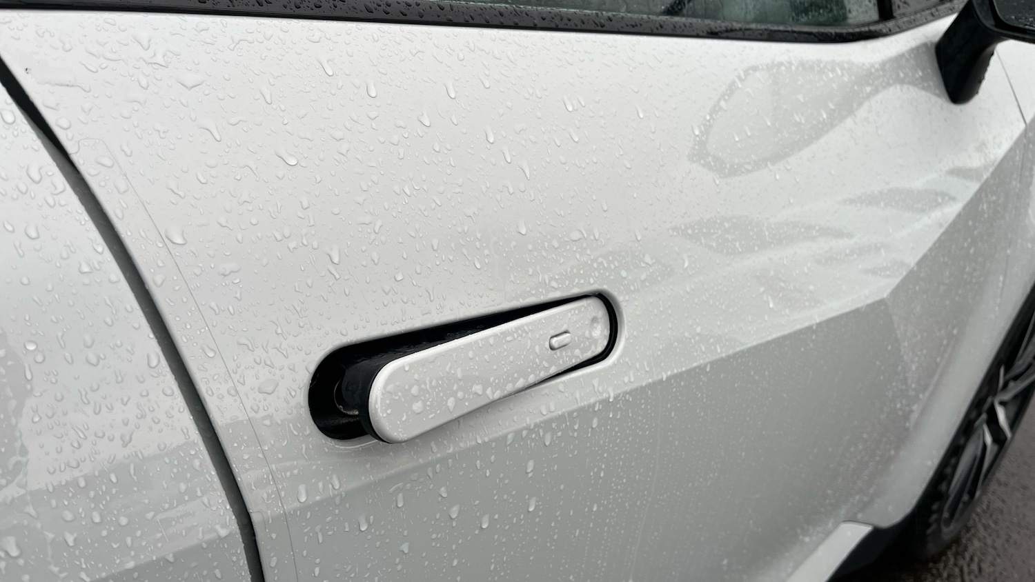 Used Toyota C-HR 2024 for sale - 77932546: Photo 40