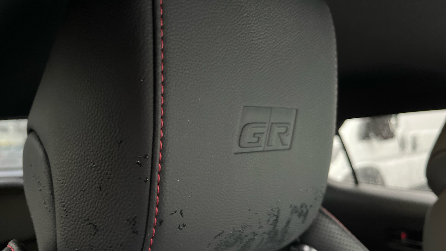 Used Toyota C-HR 2024 for sale - 77932546: Photo 46