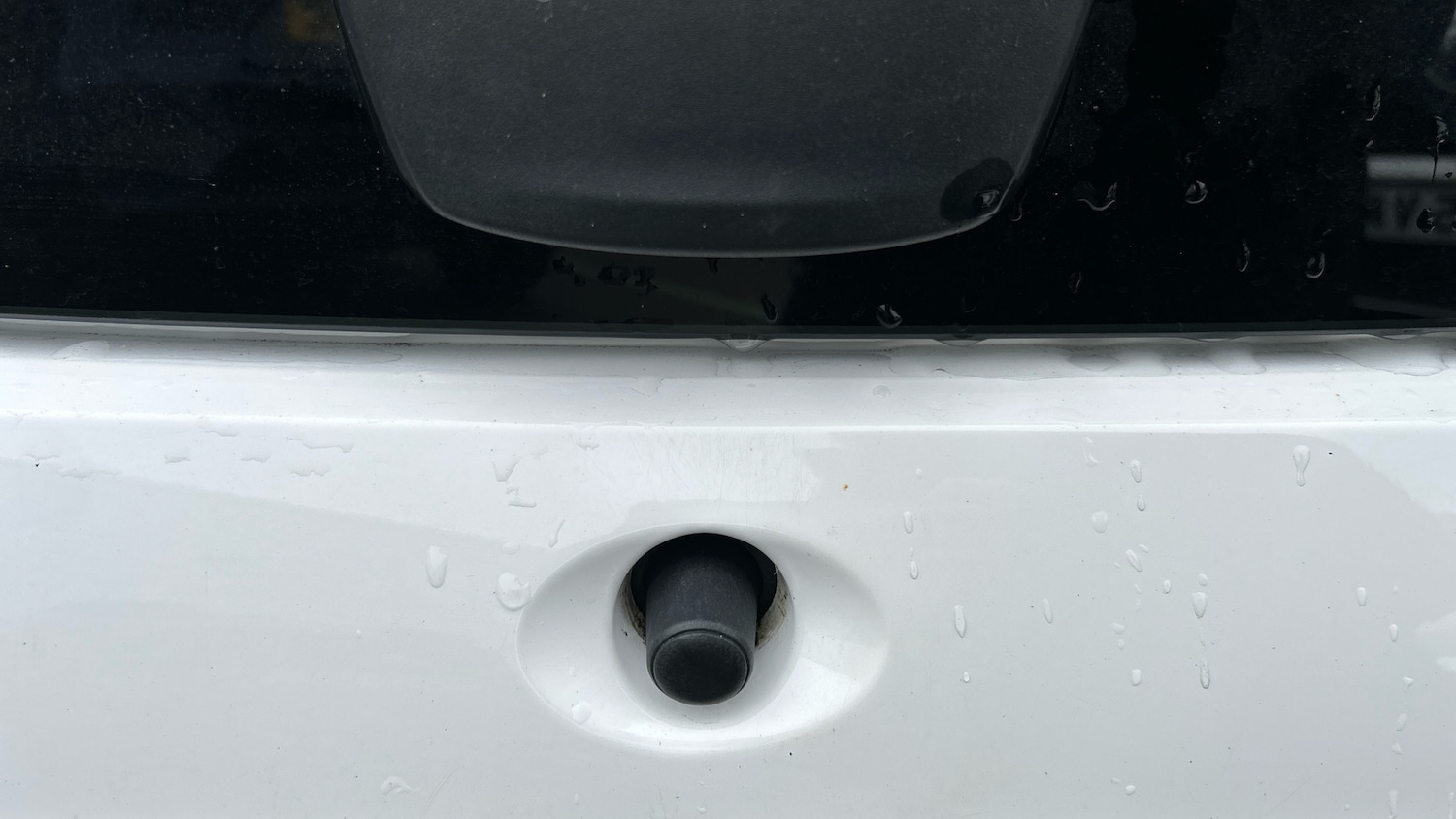 Used Toyota AYGO 2021 for sale - 76157027: Photo 29