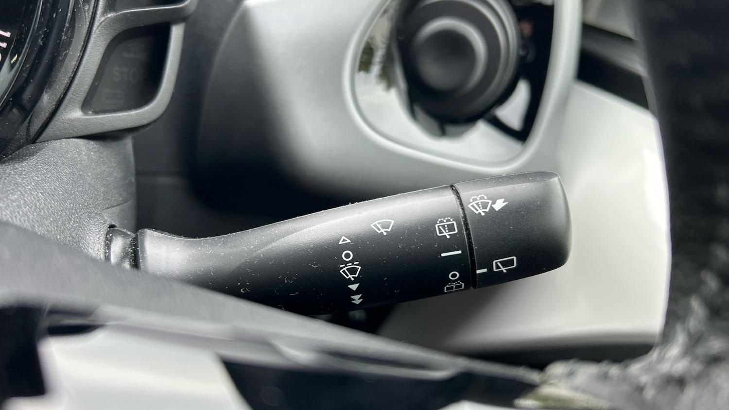 Used Toyota AYGO 2021 for sale - 76157027: Photo 34