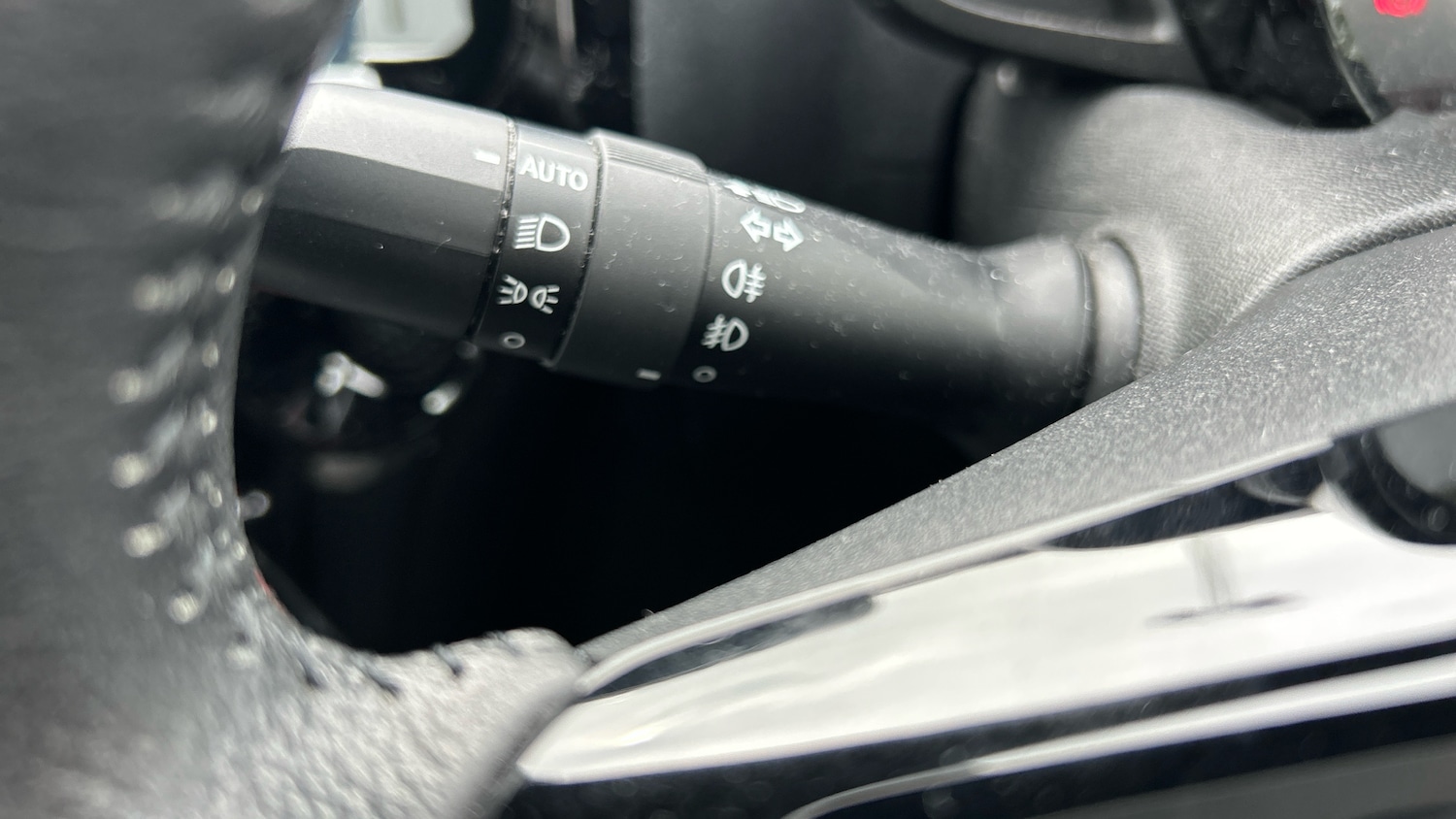 Used Toyota AYGO 2021 for sale - 76157027: Photo 35