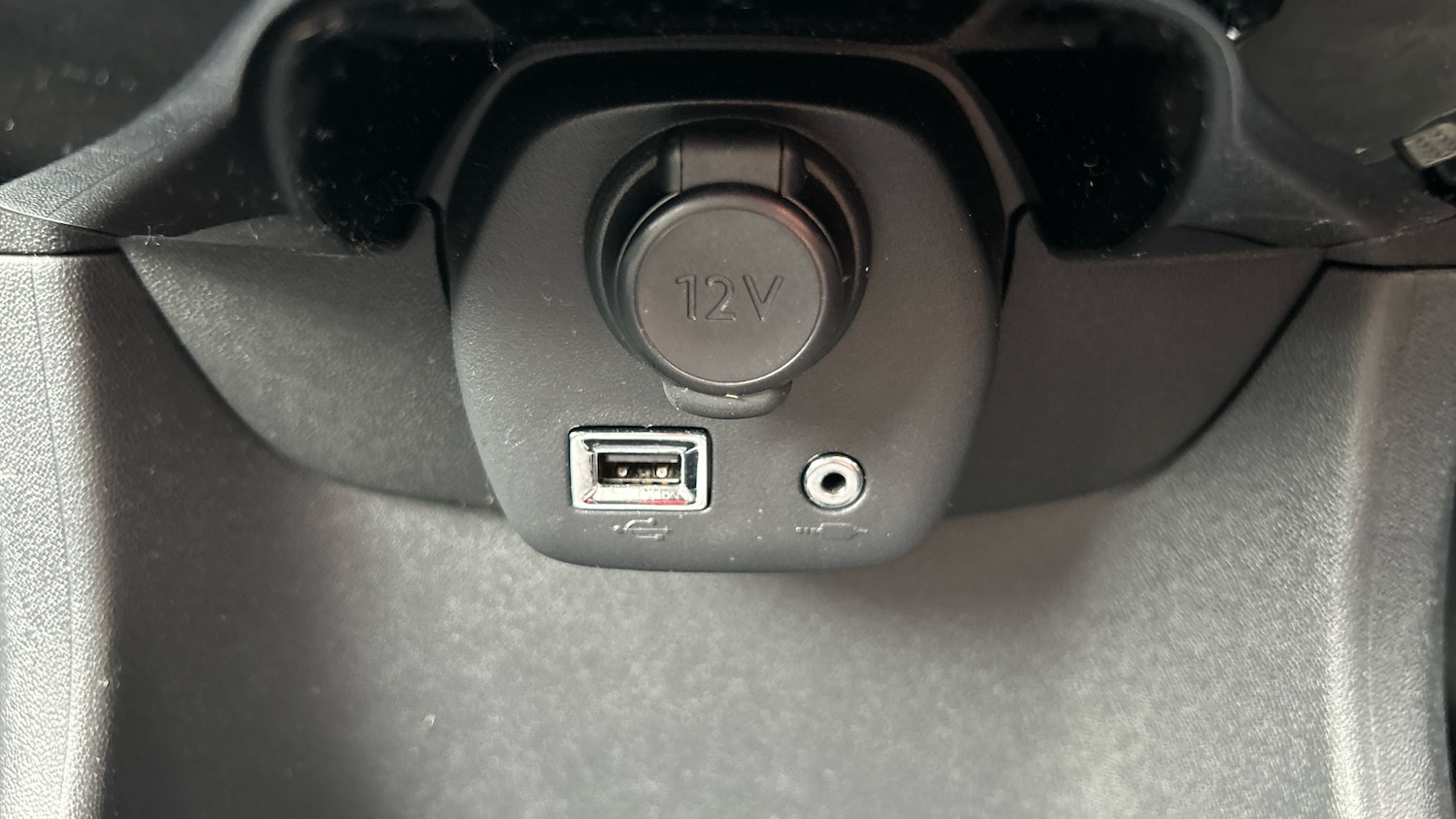 Used Toyota AYGO 2021 for sale - 76157027: Photo 37