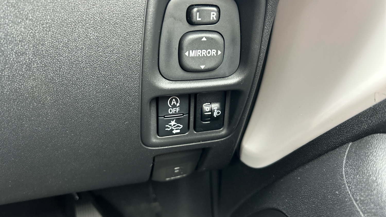 Used Toyota AYGO 2021 for sale - 76157027: Photo 41