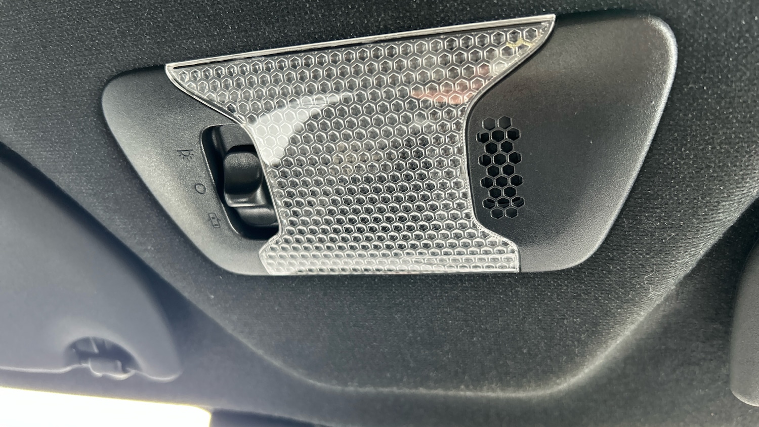 Used Toyota AYGO 2021 for sale - 76157027: Photo 43