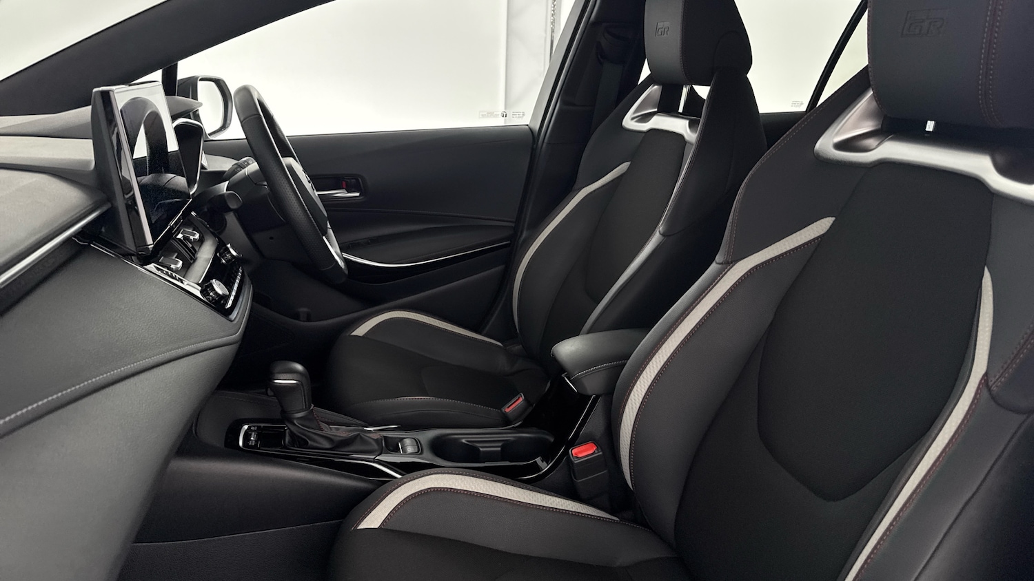 Used Toyota Corolla 2024 for sale - 77517445: Photo 10