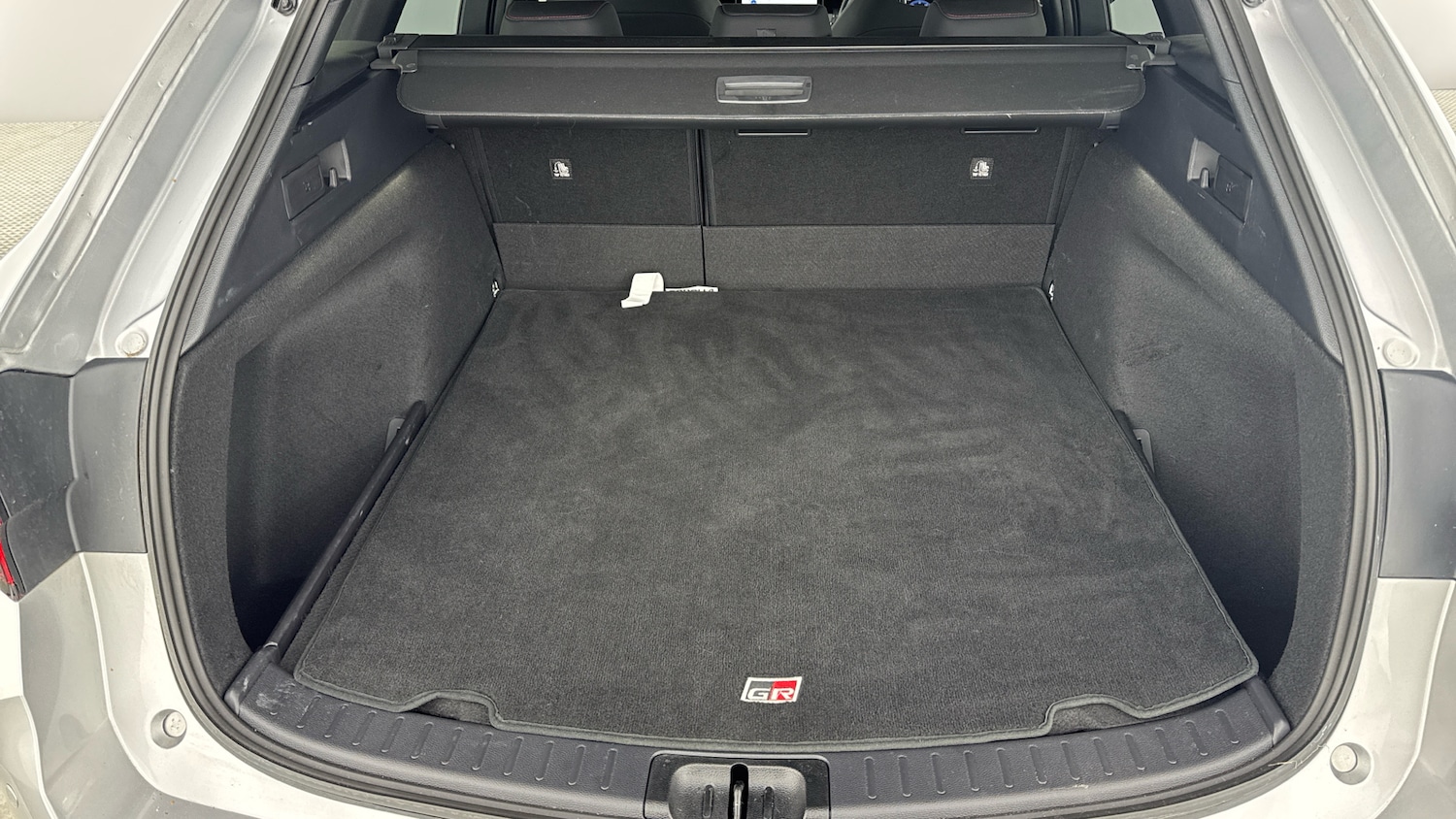 Used Toyota Corolla 2024 for sale - 77517445: Photo 14