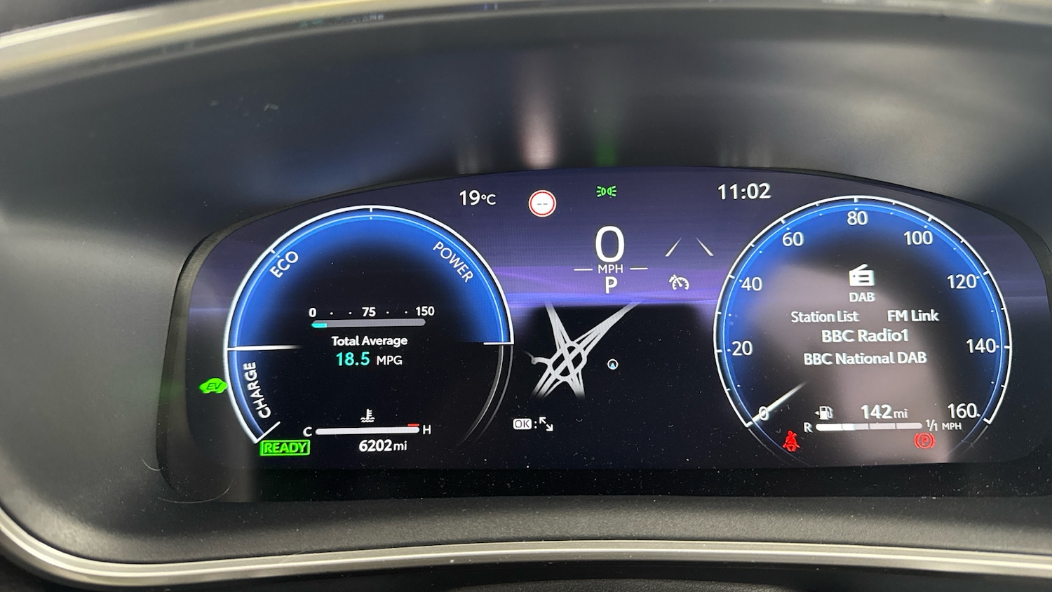 Used Toyota Corolla 2024 for sale - 77517445: Photo 9