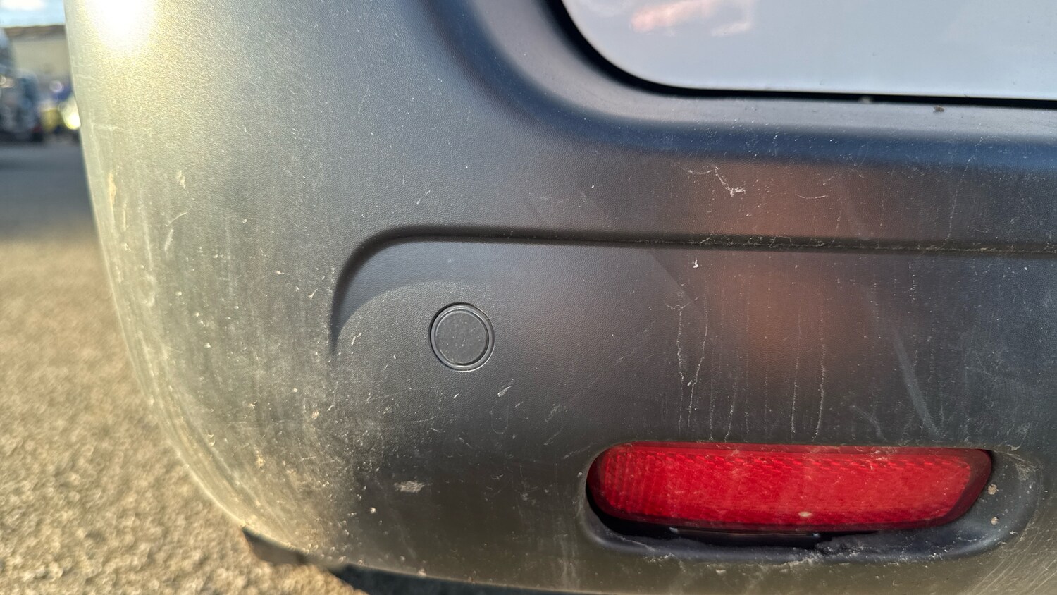 Used Toyota ProAce 2023 for sale - 77676149: Photo 20