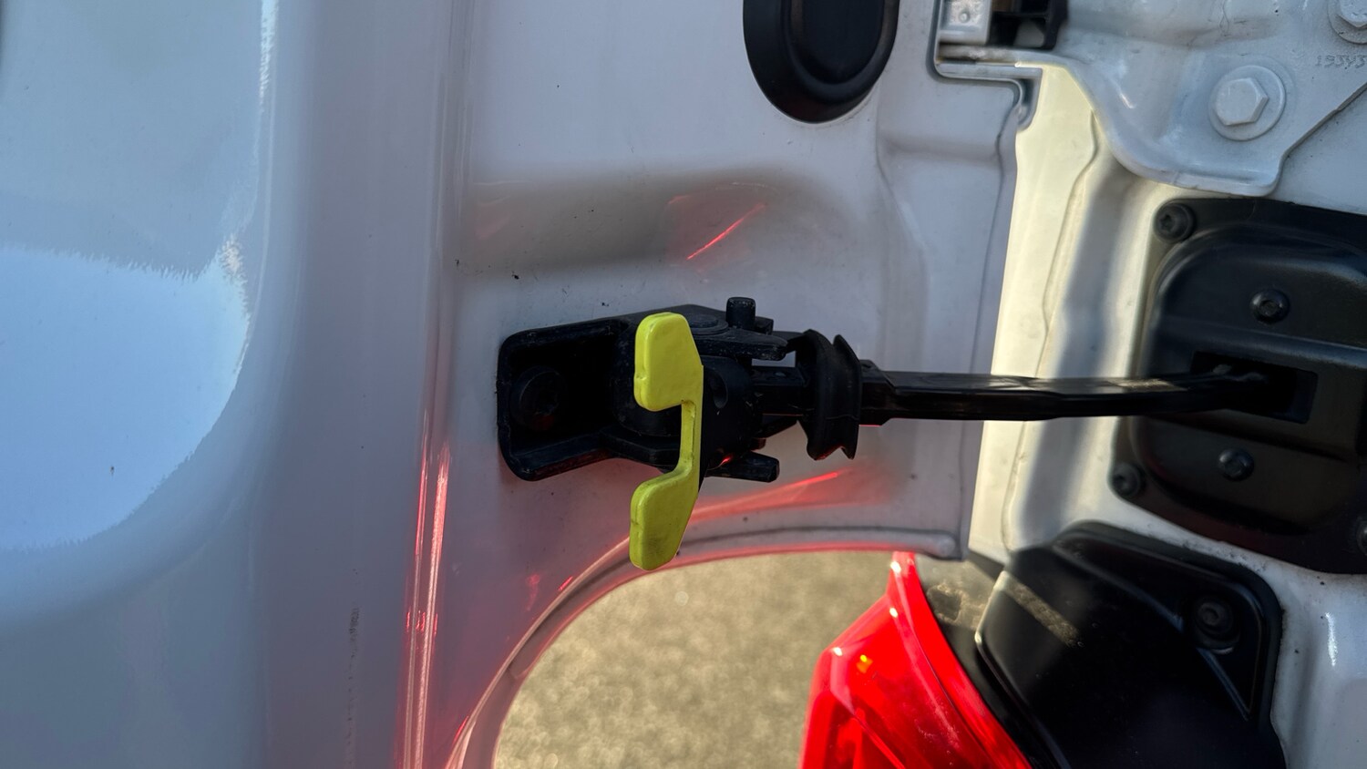 Used Toyota ProAce 2023 for sale - 77676149: Photo 21