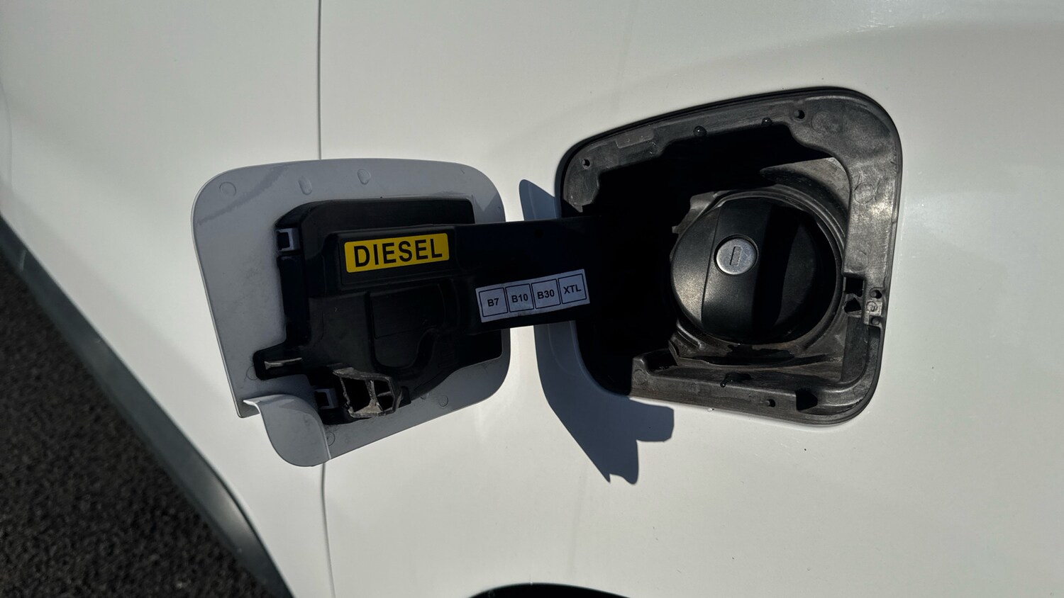 Used Toyota ProAce 2023 for sale - 77676149: Photo 27