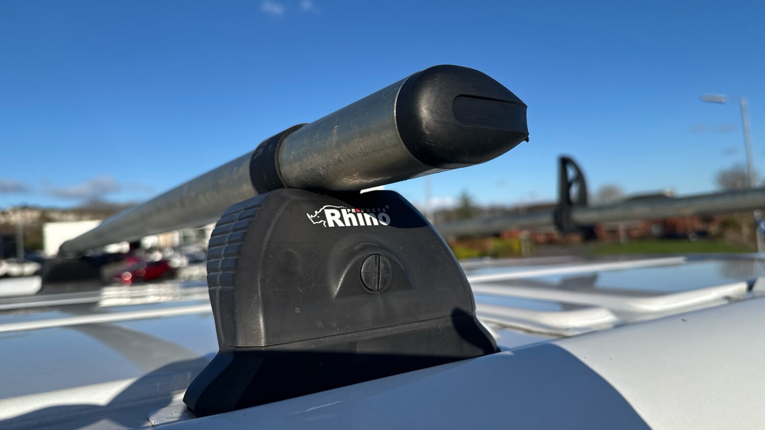 Used Toyota ProAce 2023 for sale - 77676149: Photo 29