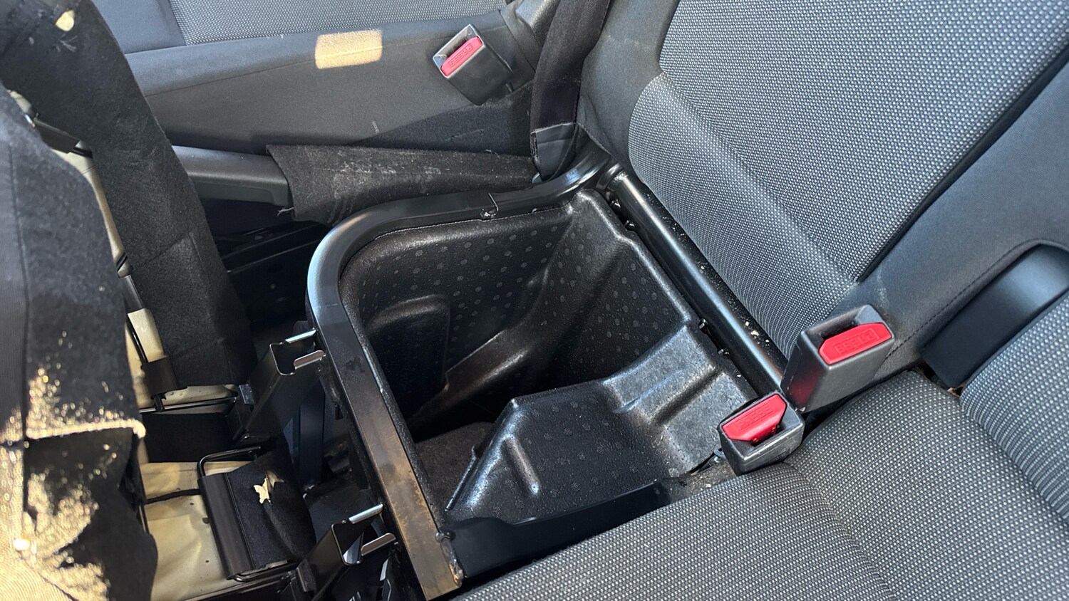 Used Toyota ProAce 2023 for sale - 77676149: Photo 32