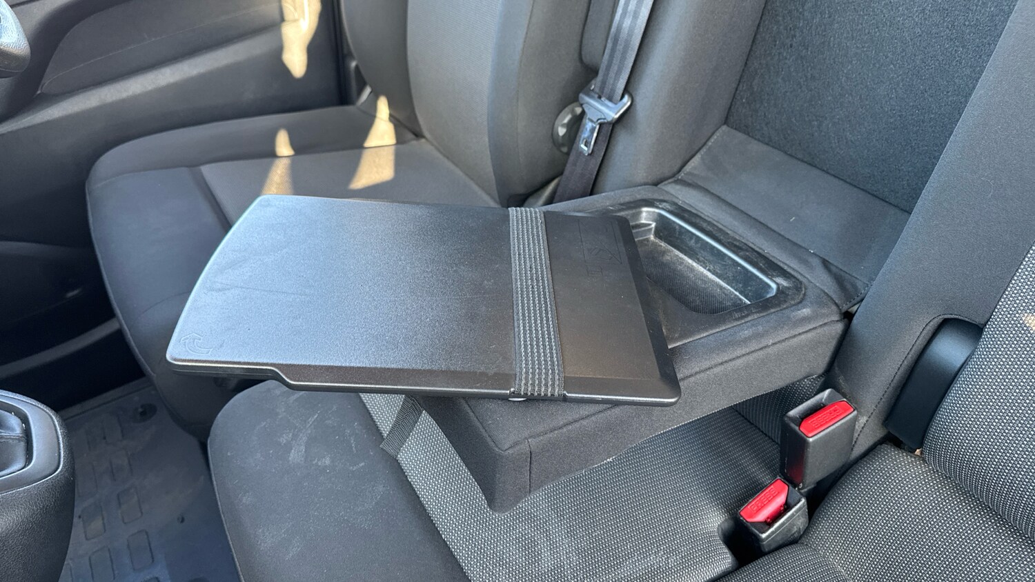 Used Toyota ProAce 2023 for sale - 77676149: Photo 33