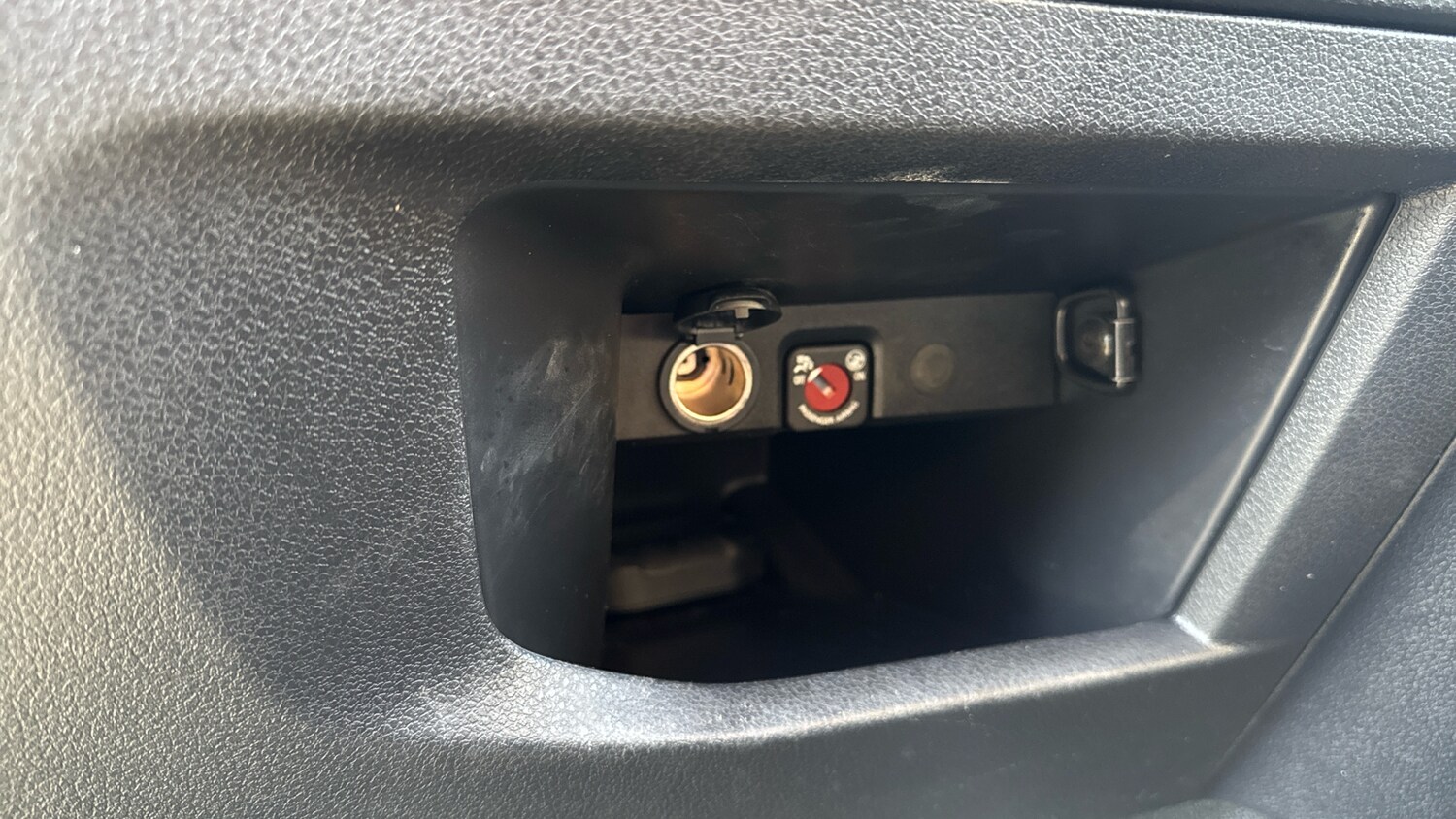 Used Toyota ProAce 2023 for sale - 77676149: Photo 35