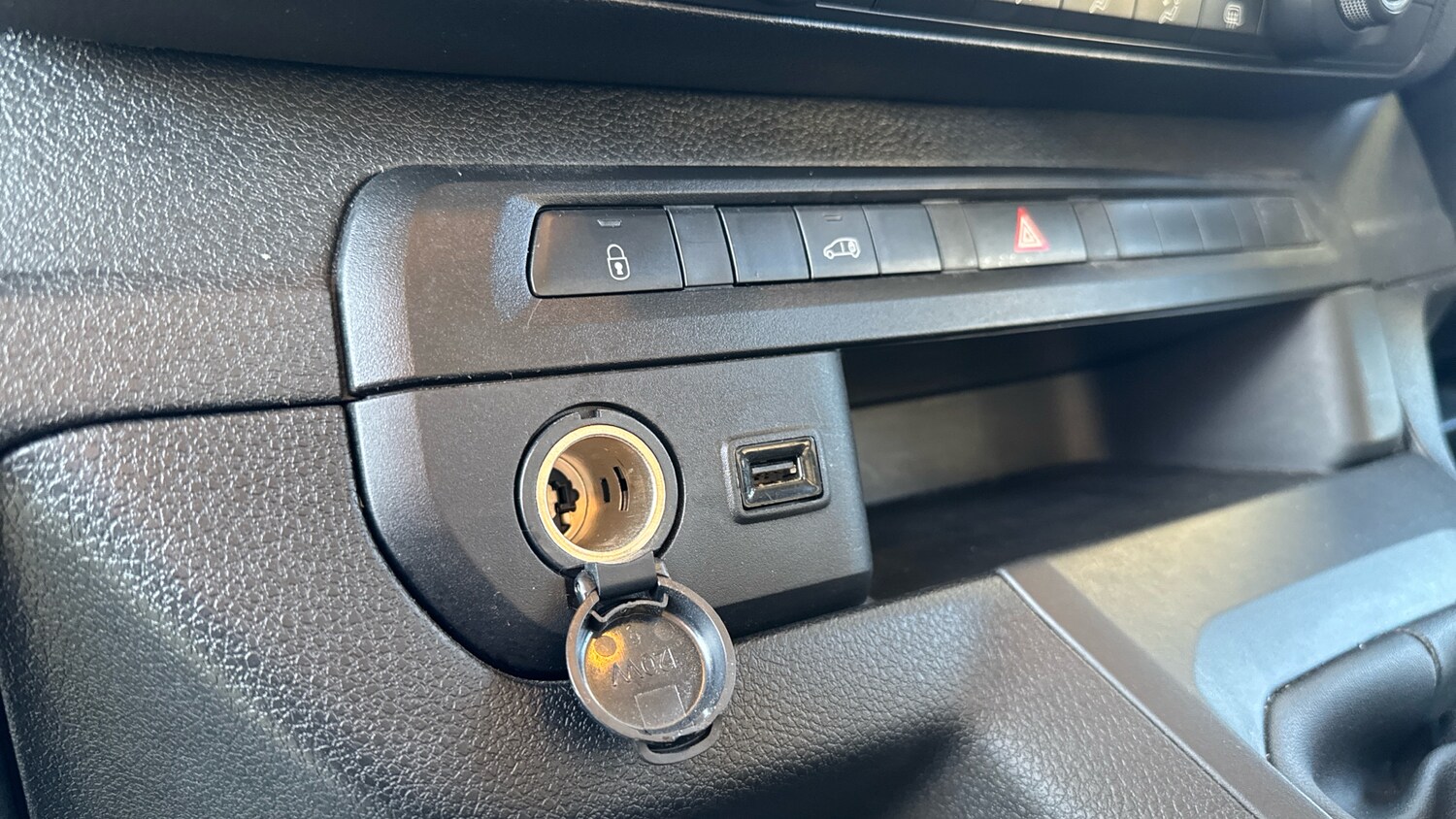 Used Toyota ProAce 2023 for sale - 77676149: Photo 36