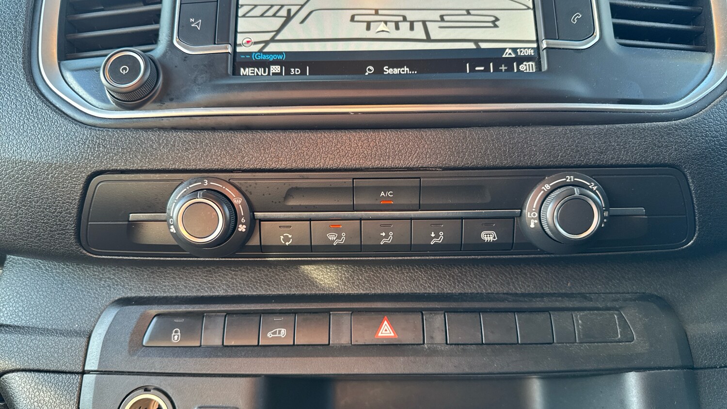 Used Toyota ProAce 2023 for sale - 77676149: Photo 37