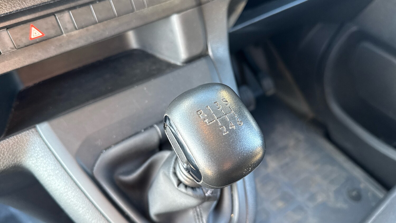 Used Toyota ProAce 2023 for sale - 77676149: Photo 38