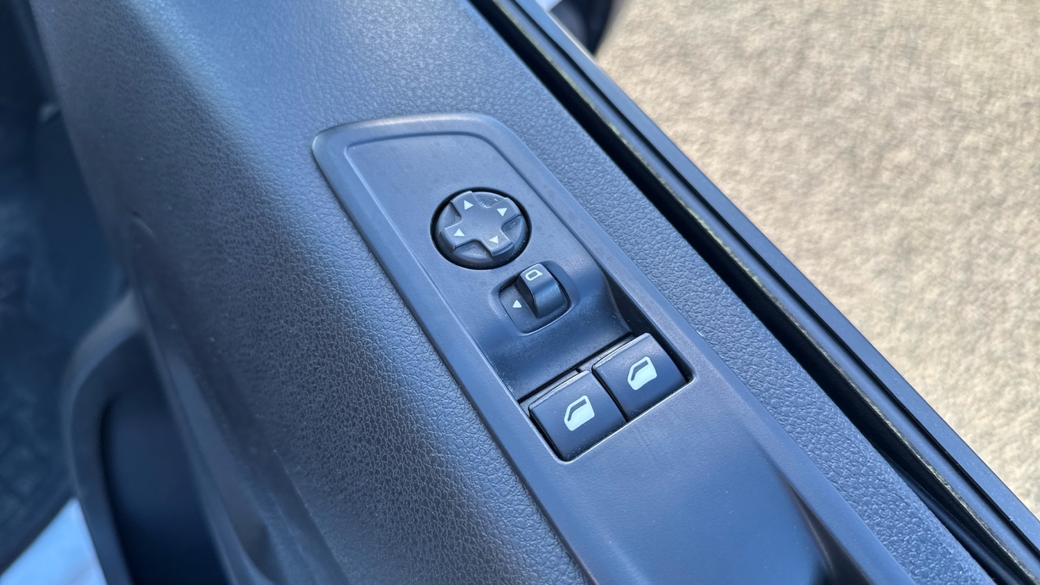 Used Toyota ProAce 2023 for sale - 77676149: Photo 39