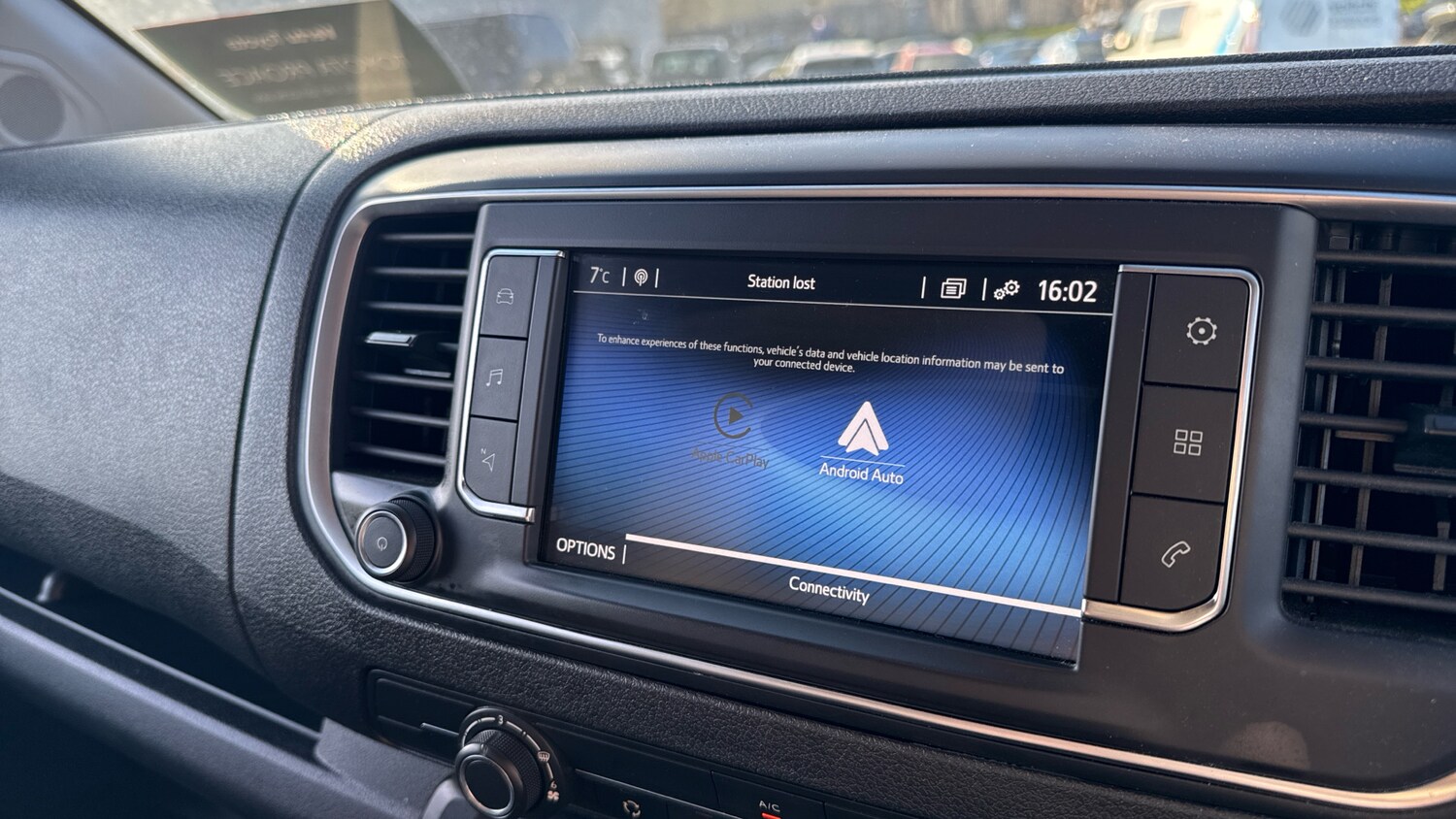 Used Toyota ProAce 2023 for sale - 77676149: Photo 41