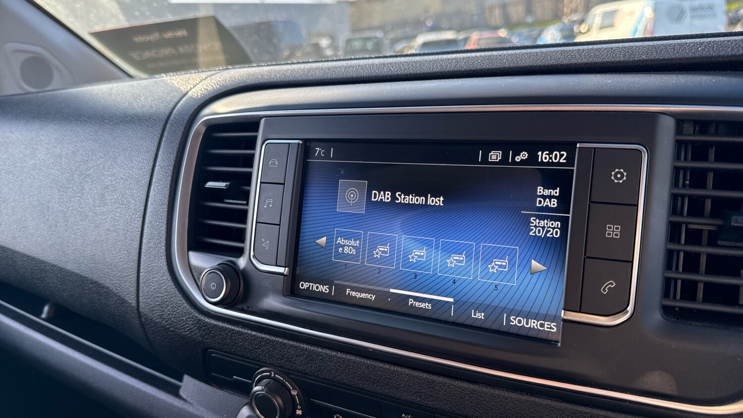 Used Toyota ProAce 2023 for sale - 77676149: Photo 43