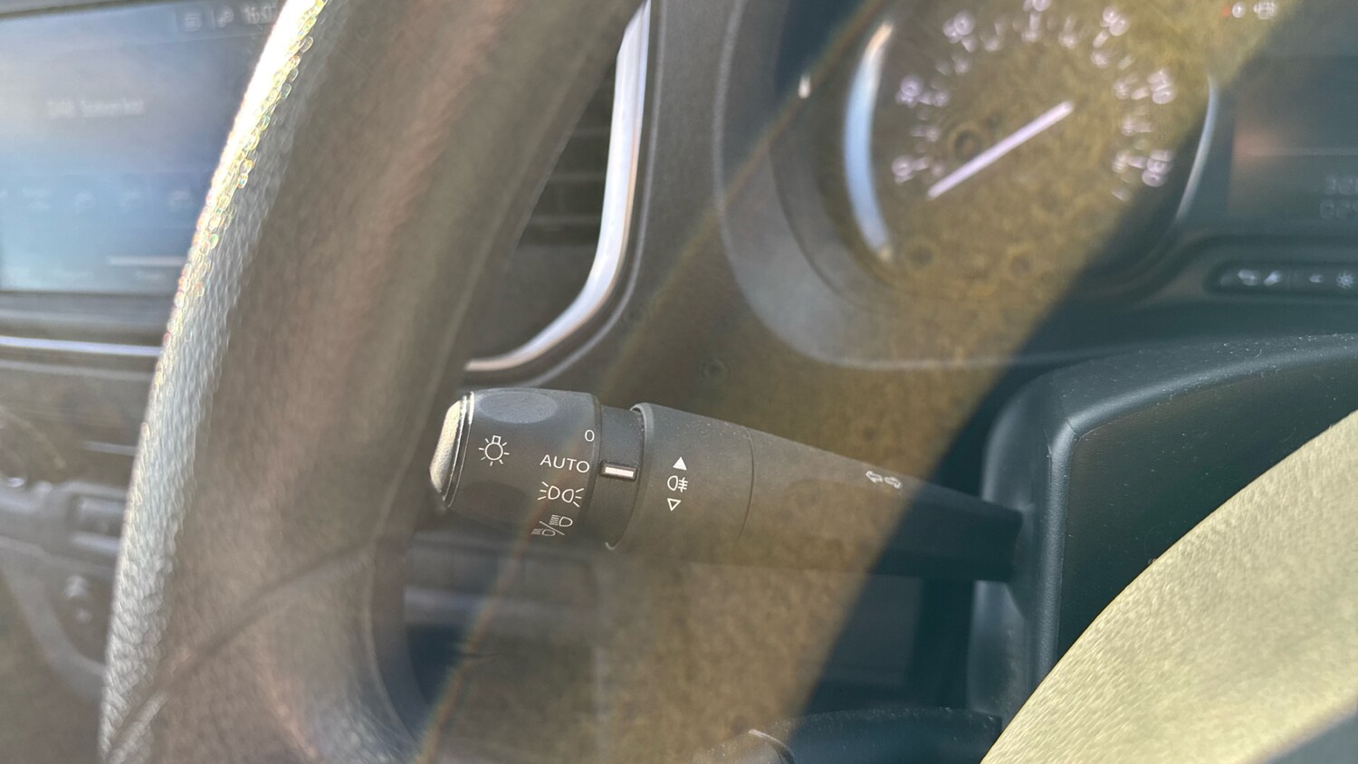 Used Toyota ProAce 2023 for sale - 77676149: Photo 44