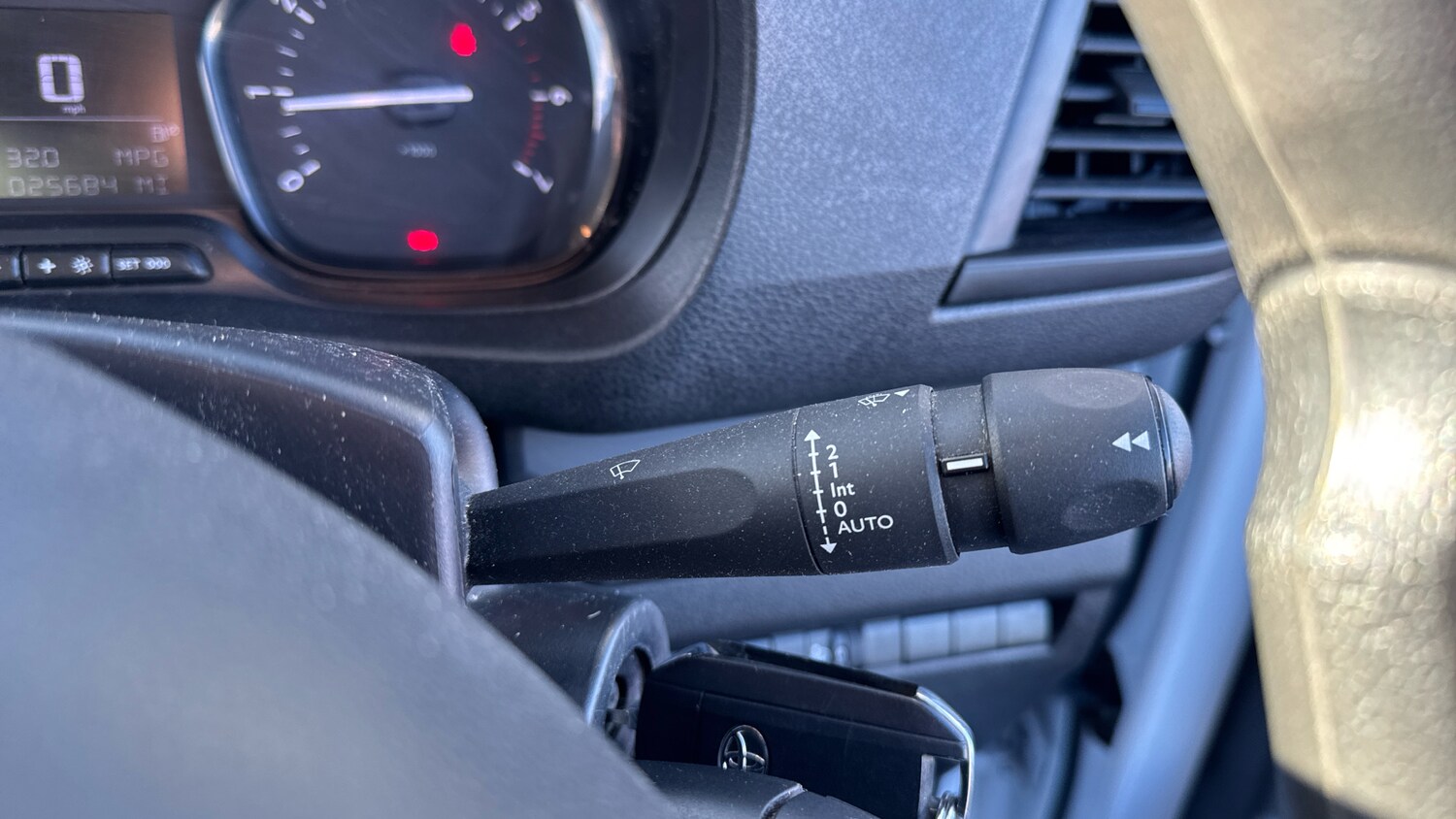 Used Toyota ProAce 2023 for sale - 77676149: Photo 45