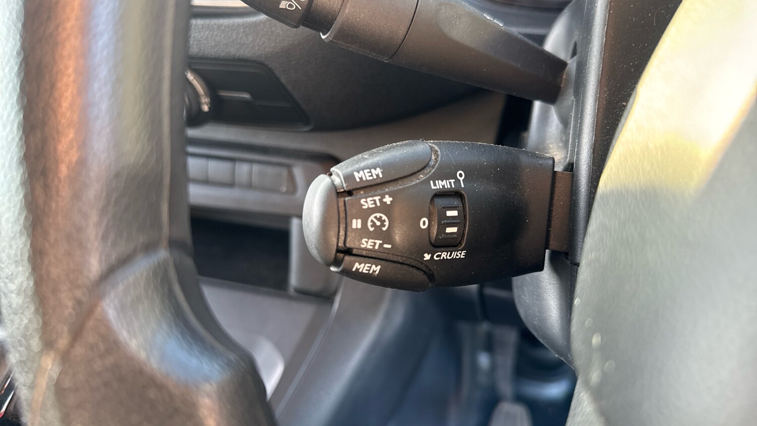 Used Toyota ProAce 2023 for sale - 77676149: Photo 46