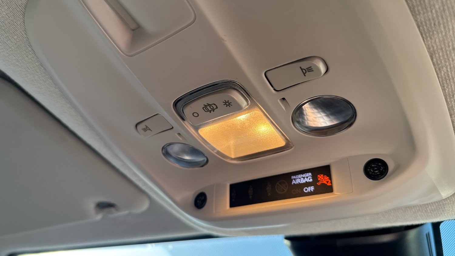 Used Toyota ProAce 2023 for sale - 77676149: Photo 49