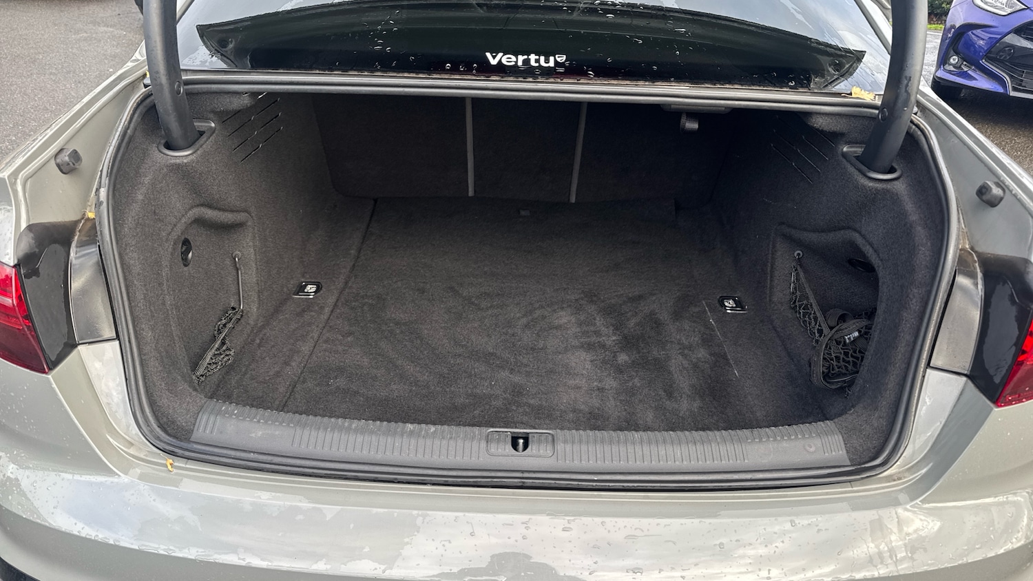 Used Audi A4 2020 for sale - 76366880: Photo 14