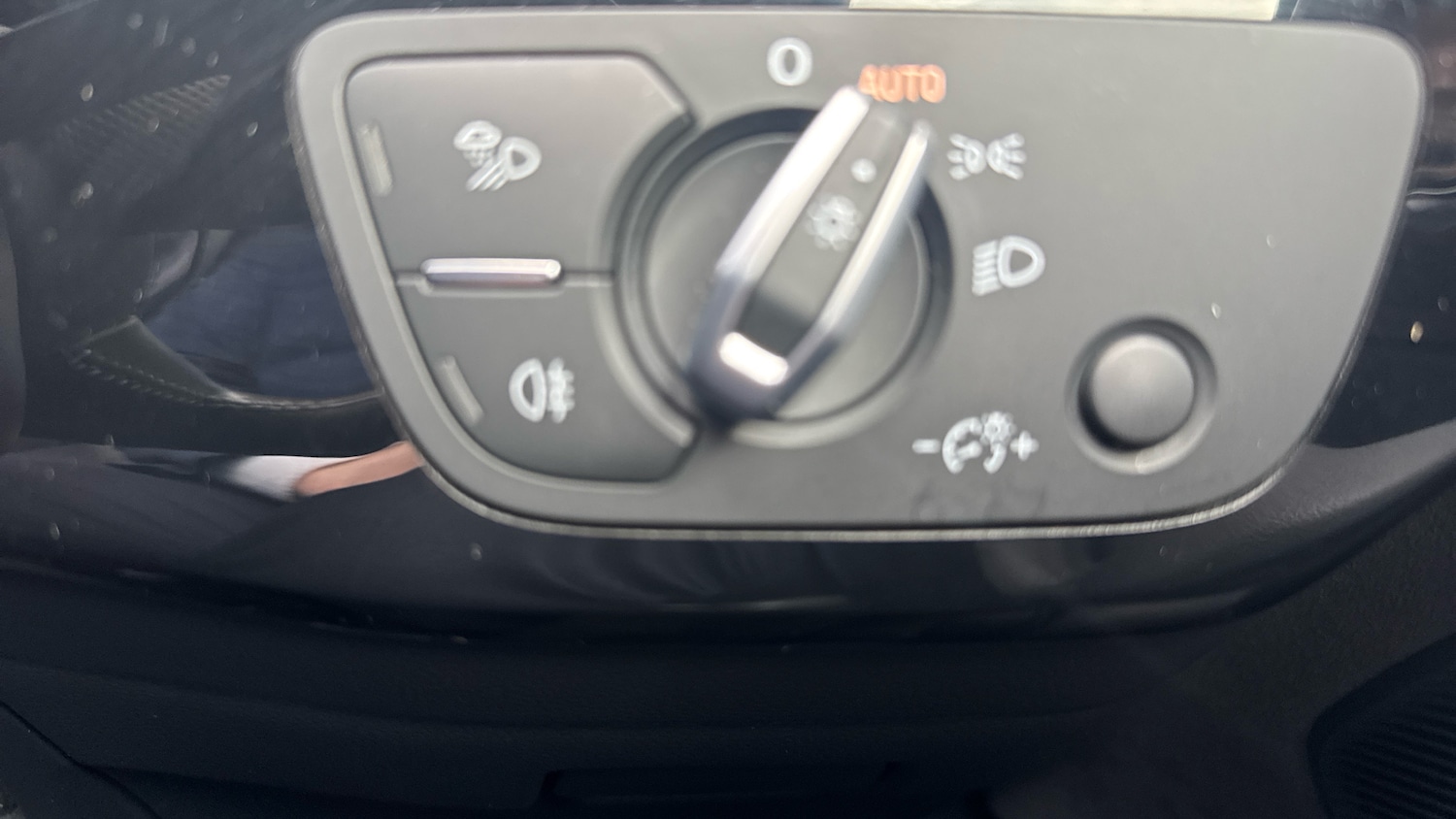Used Audi A4 2020 for sale - 76366880: Photo 20