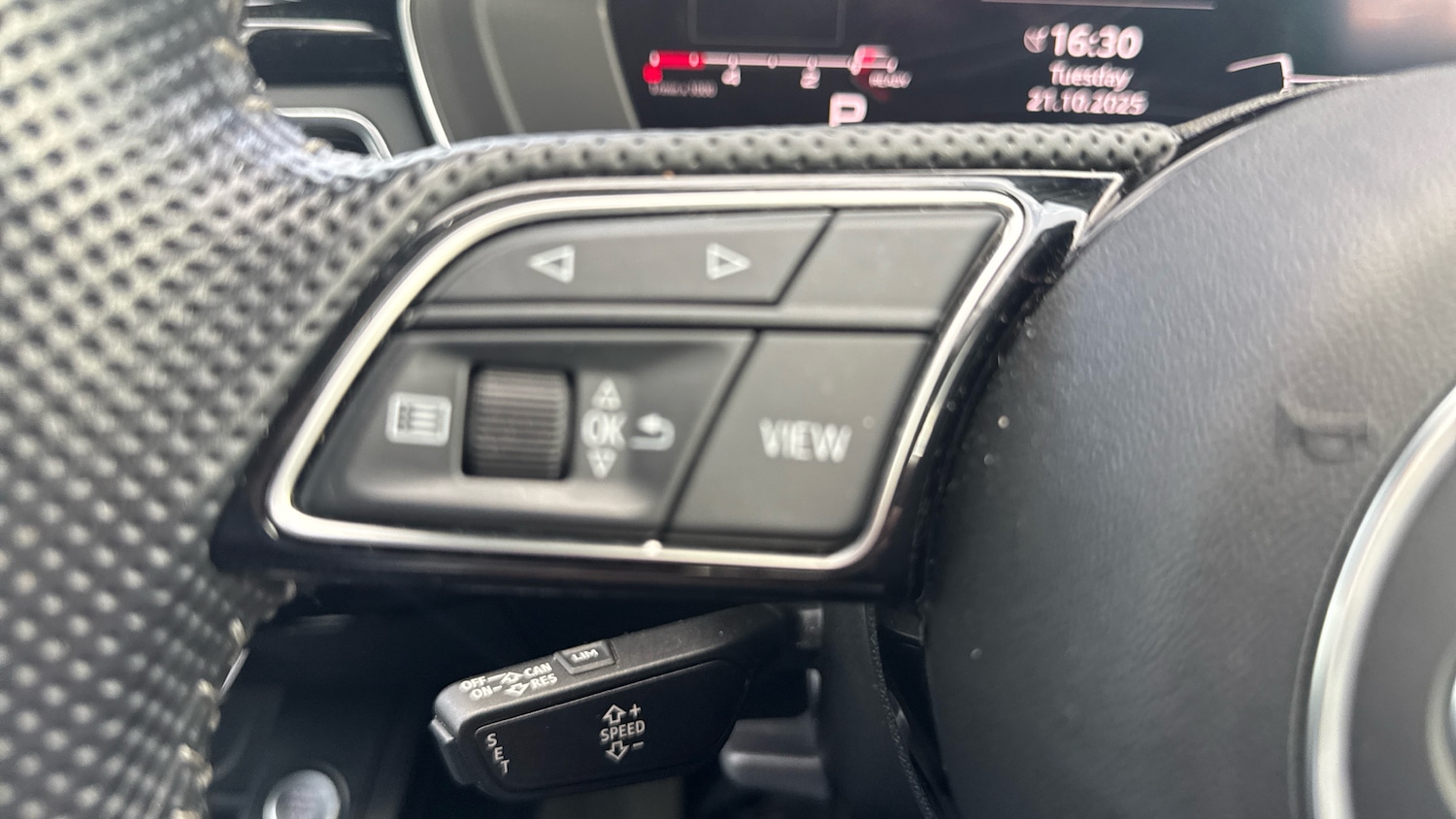 Used Audi A4 2020 for sale - 76366880: Photo 24