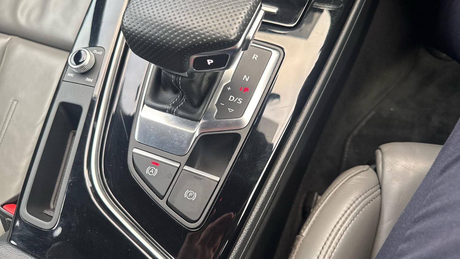 Used Audi A4 2020 for sale - 76366880: Photo 31