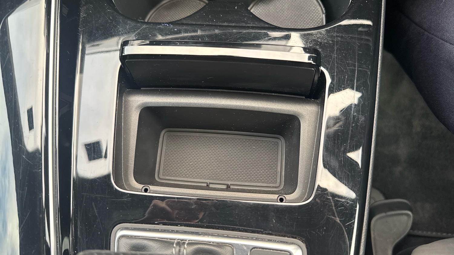 Used Audi A4 2020 for sale - 76366880: Photo 32