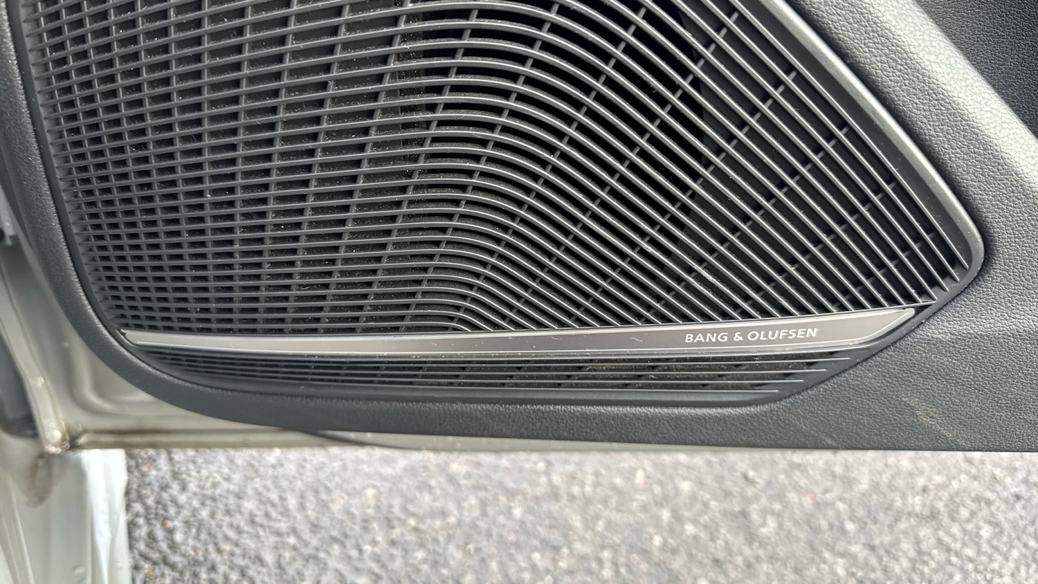 Used Audi A4 2020 for sale - 76366880: Photo 41