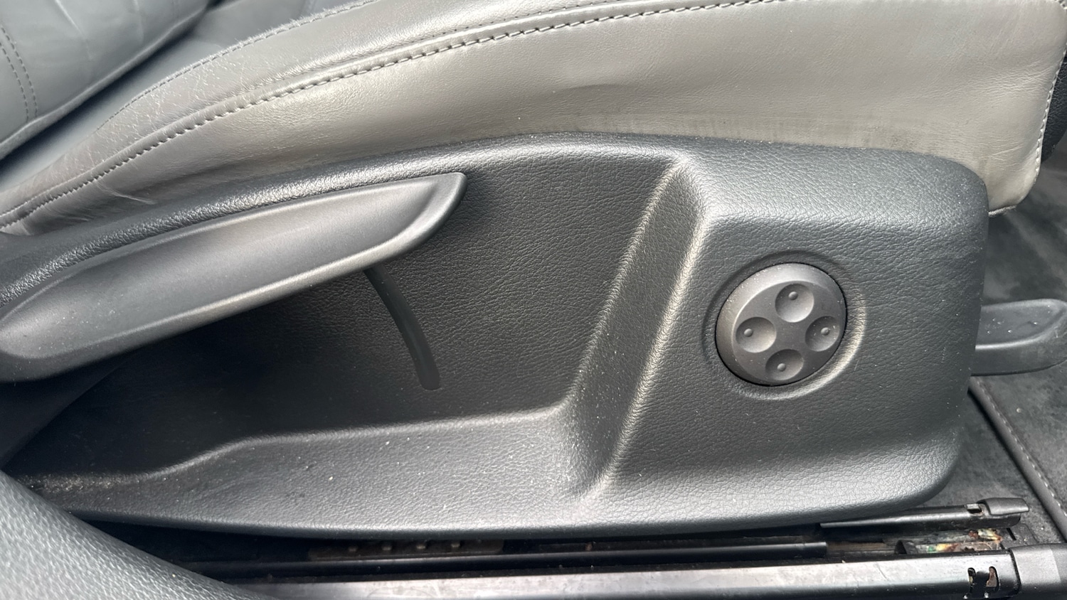 Used Audi A4 2020 for sale - 76366880: Photo 42
