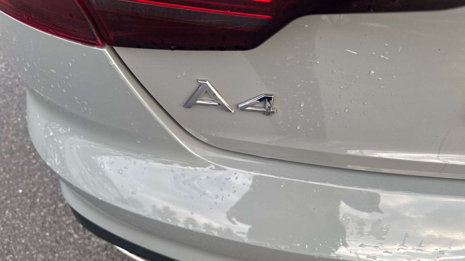Used Audi A4 2020 for sale - 76366880: Photo 44