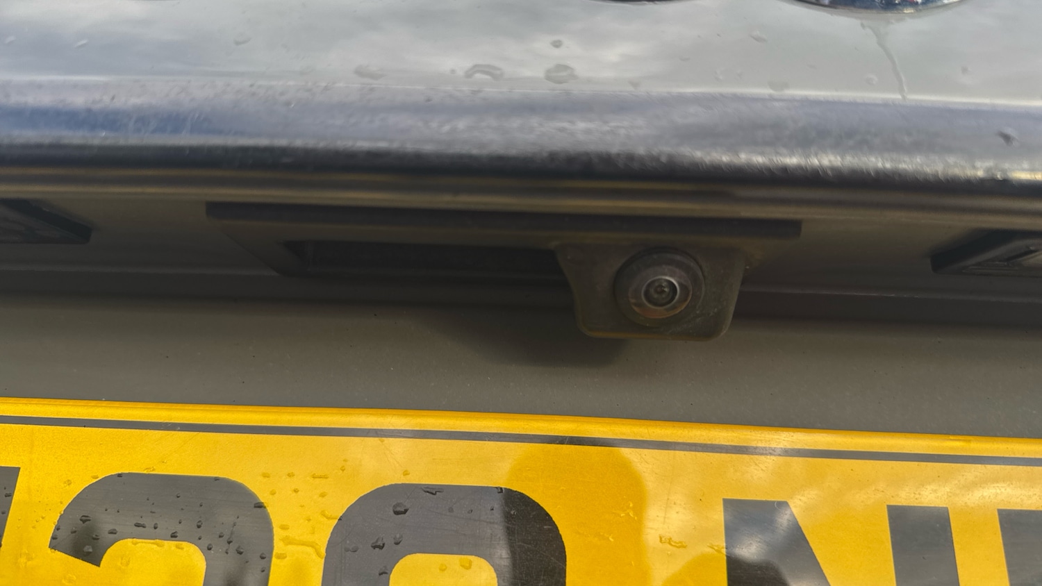 Used Audi A4 2020 for sale - 76366880: Photo 48