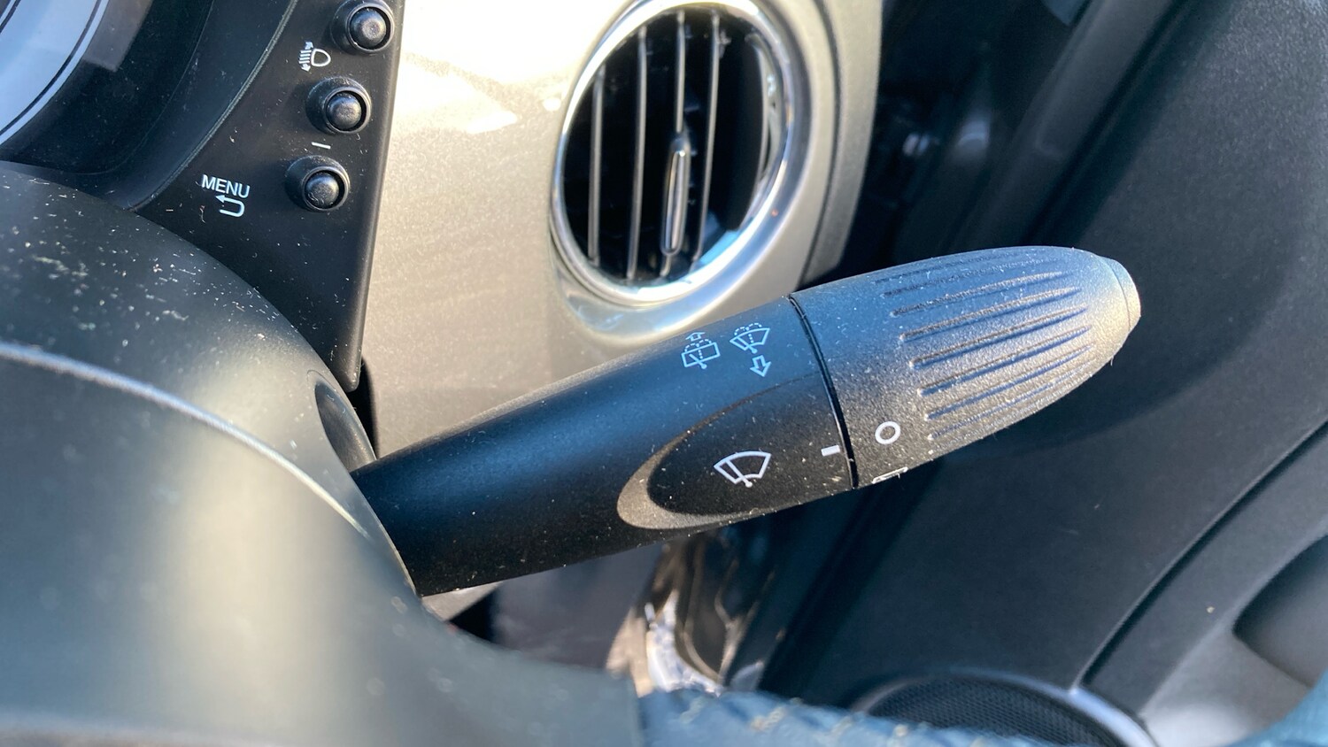 Used Fiat 500 2020 for sale - 77336494: Photo 31