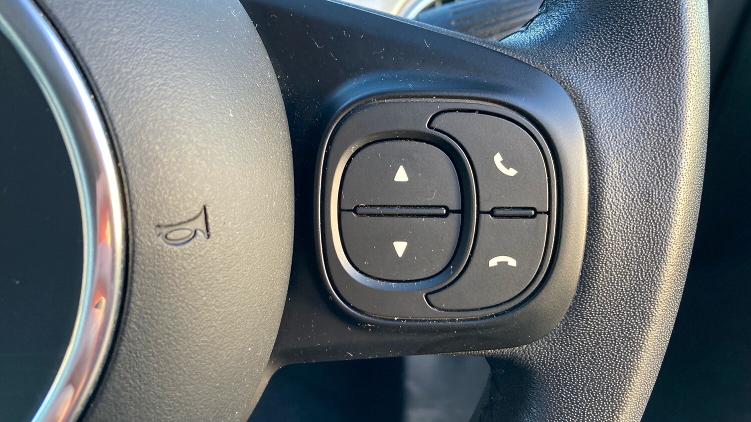 Used Fiat 500 2020 for sale - 77336494: Photo 32