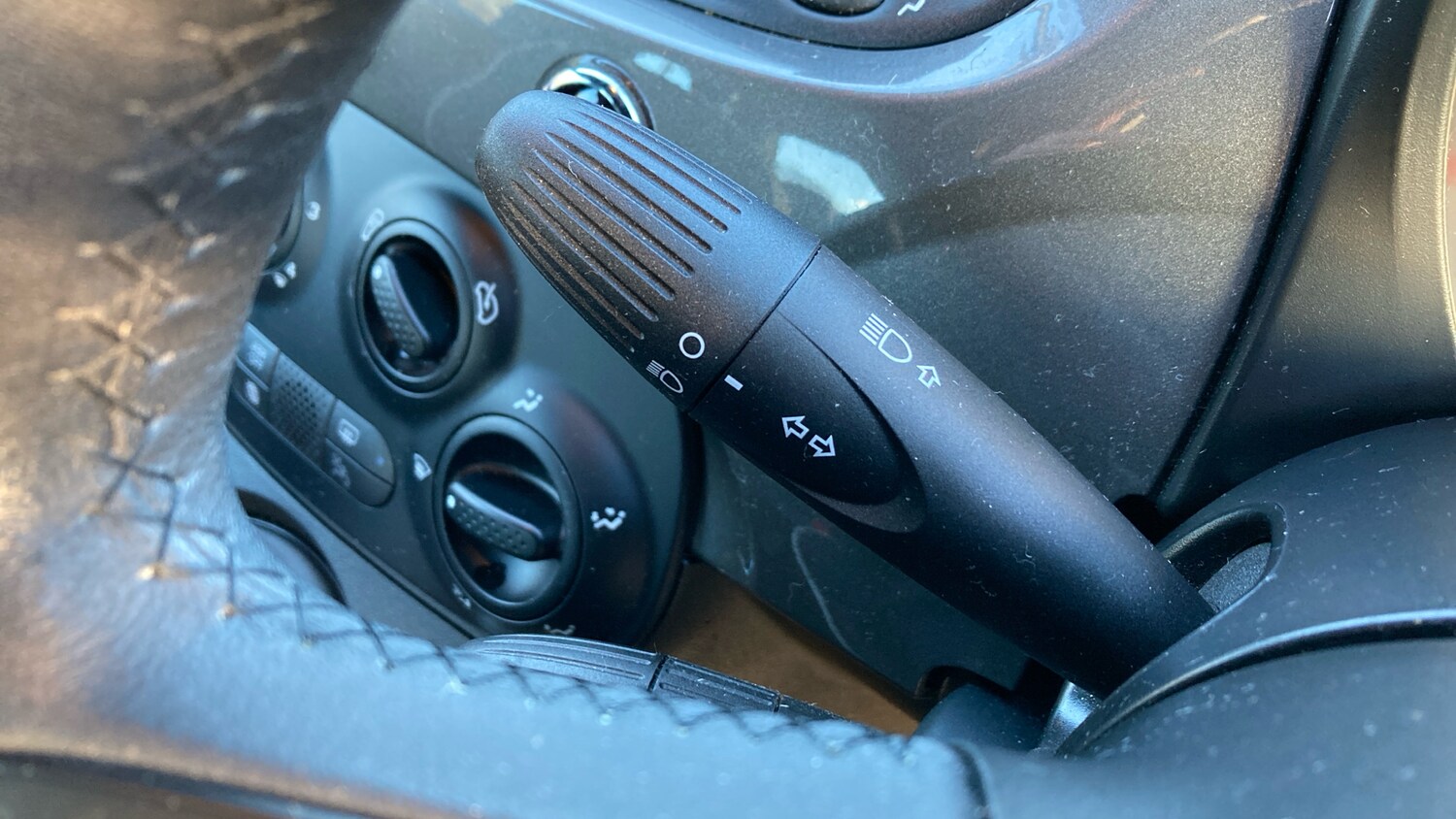 Used Fiat 500 2020 for sale - 77336494: Photo 34