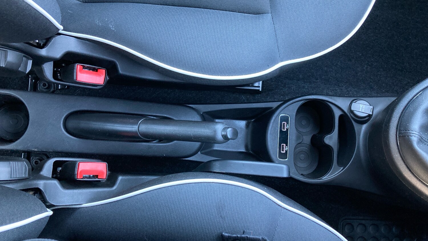 Used Fiat 500 2020 for sale - 77336494: Photo 38