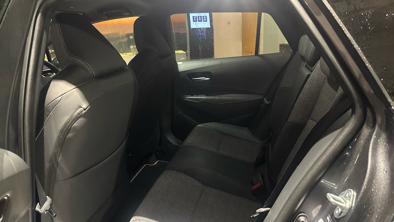 Used Toyota Corolla 2025 for sale - 76598836: Photo 13