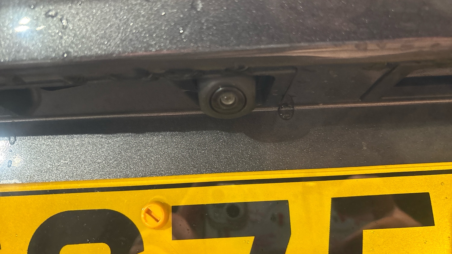 Used Toyota Corolla 2025 for sale - 76598836: Photo 21