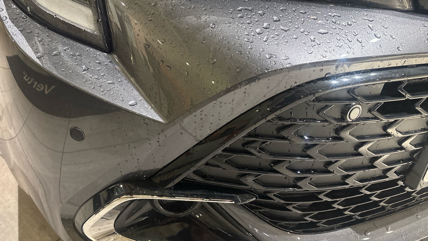 Used Toyota Corolla 2025 for sale - 76598836: Photo 22