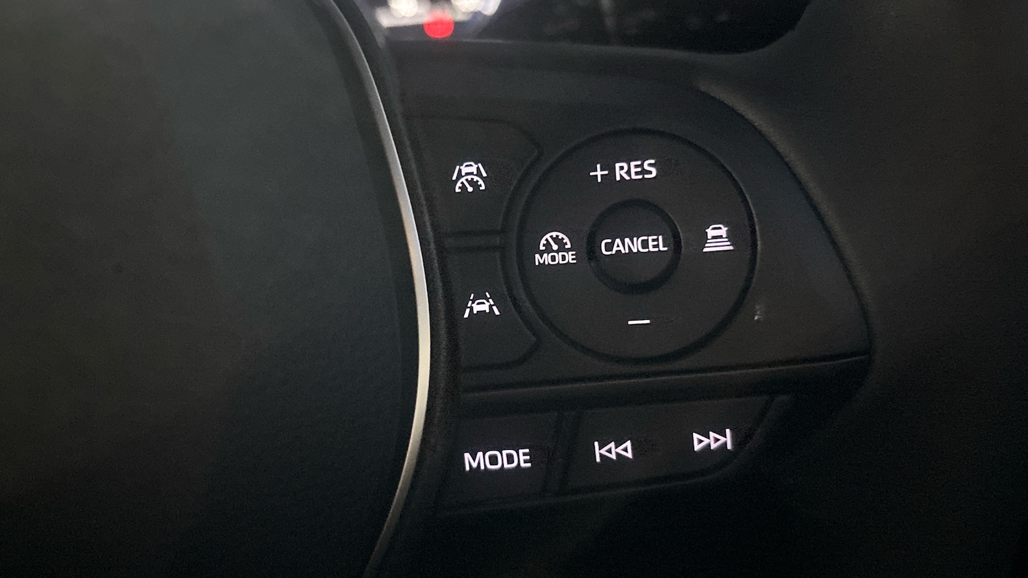 Used Toyota Corolla 2025 for sale - 76598836: Photo 23