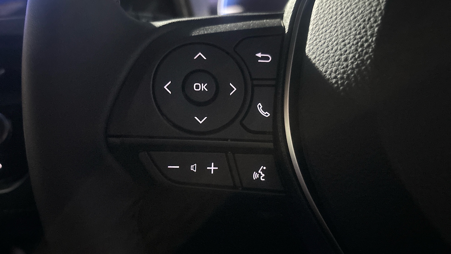 Used Toyota Corolla 2025 for sale - 76598836: Photo 24