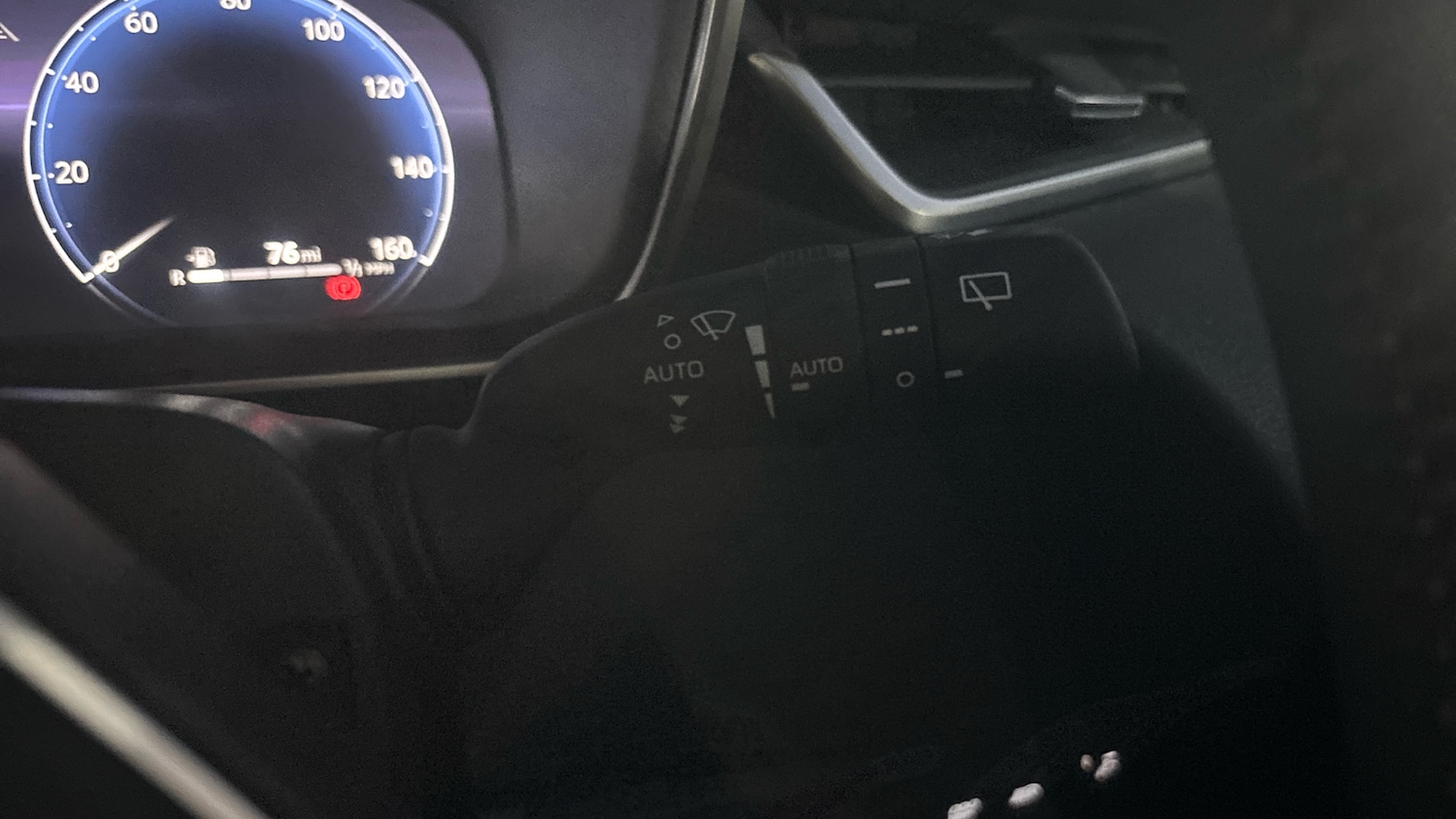 Used Toyota Corolla 2025 for sale - 76598836: Photo 25