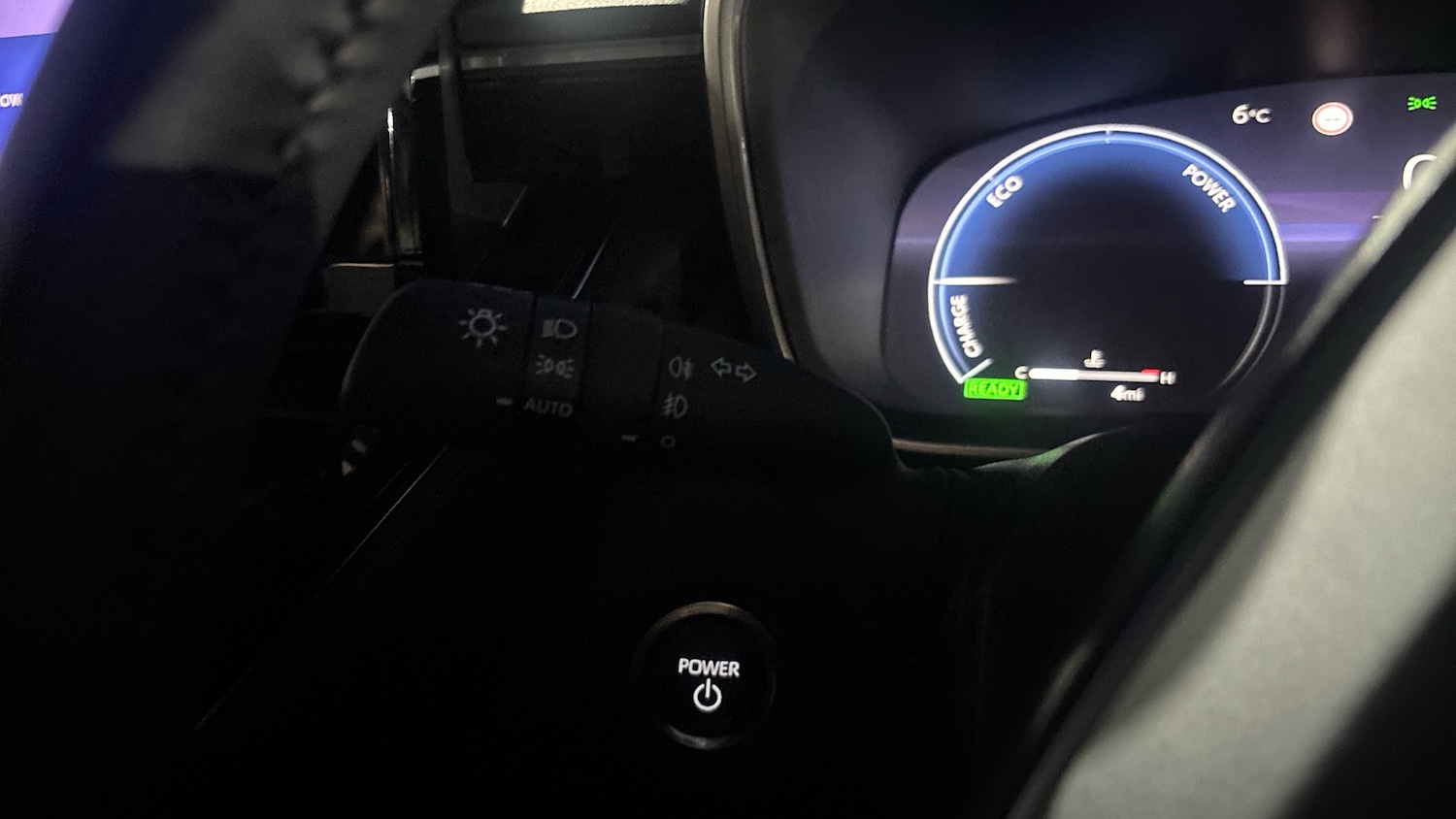 Used Toyota Corolla 2025 for sale - 76598836: Photo 26