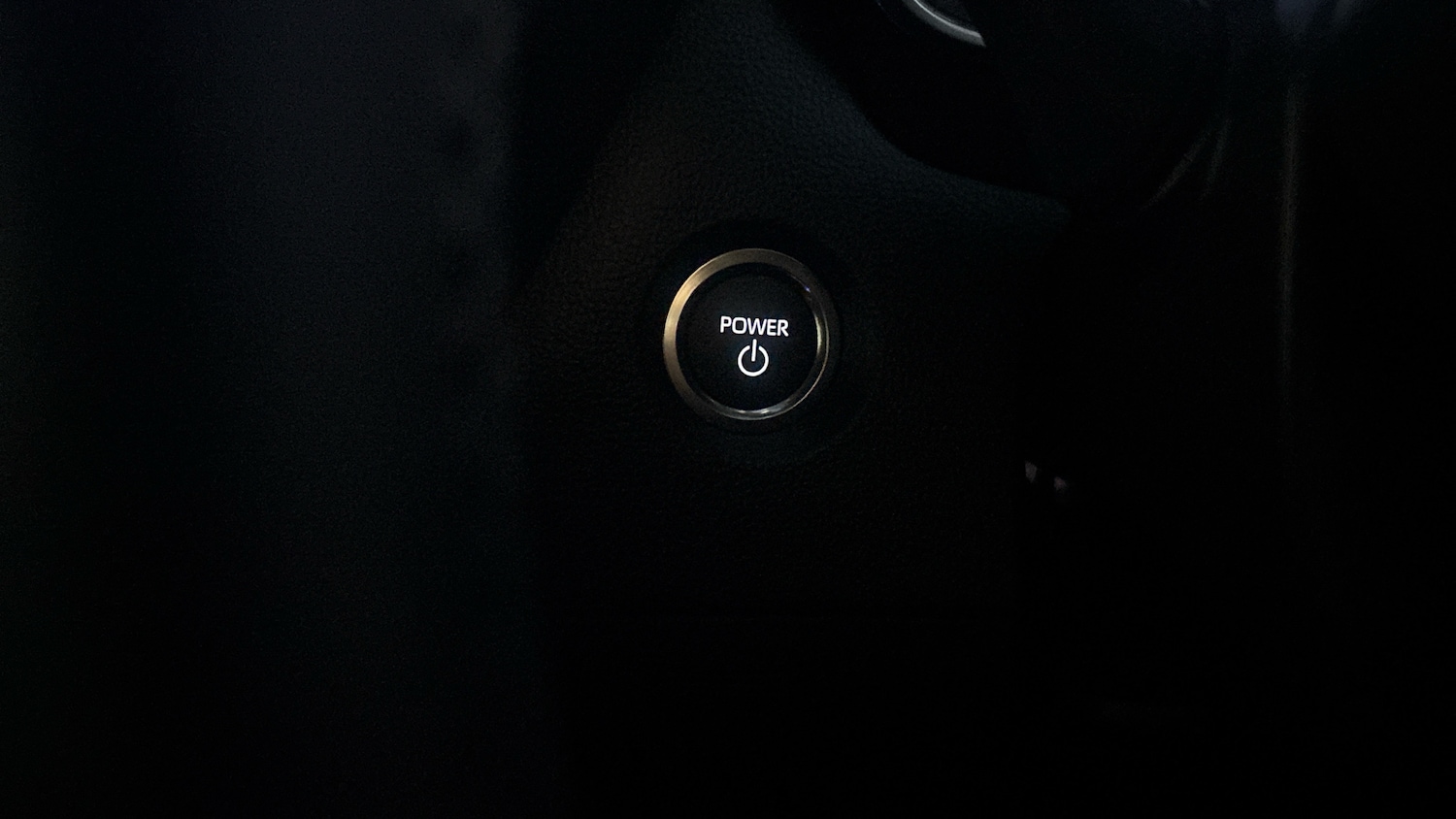 Used Toyota Corolla 2025 for sale - 76598836: Photo 27