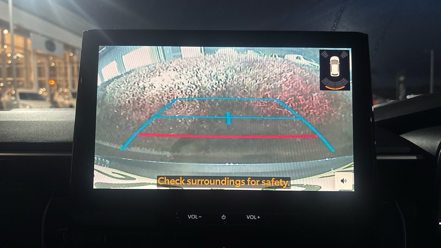 Used Toyota Corolla 2025 for sale - 76598836: Photo 28